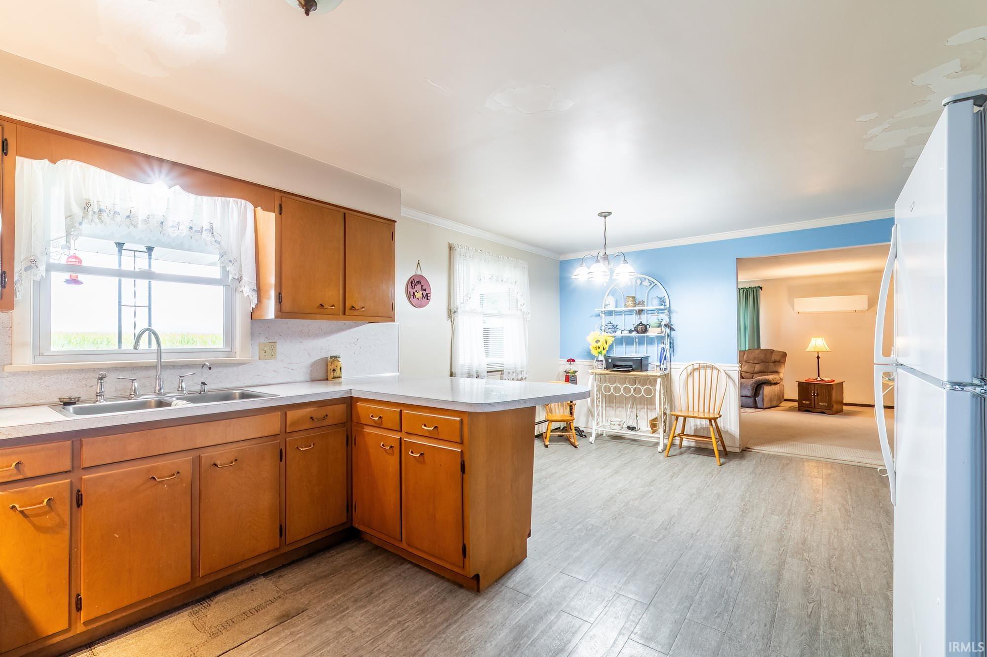 12921 East Tillman Road Fort Wayne, IN 46816 - Photo 5 of 30 Gallery Image 5