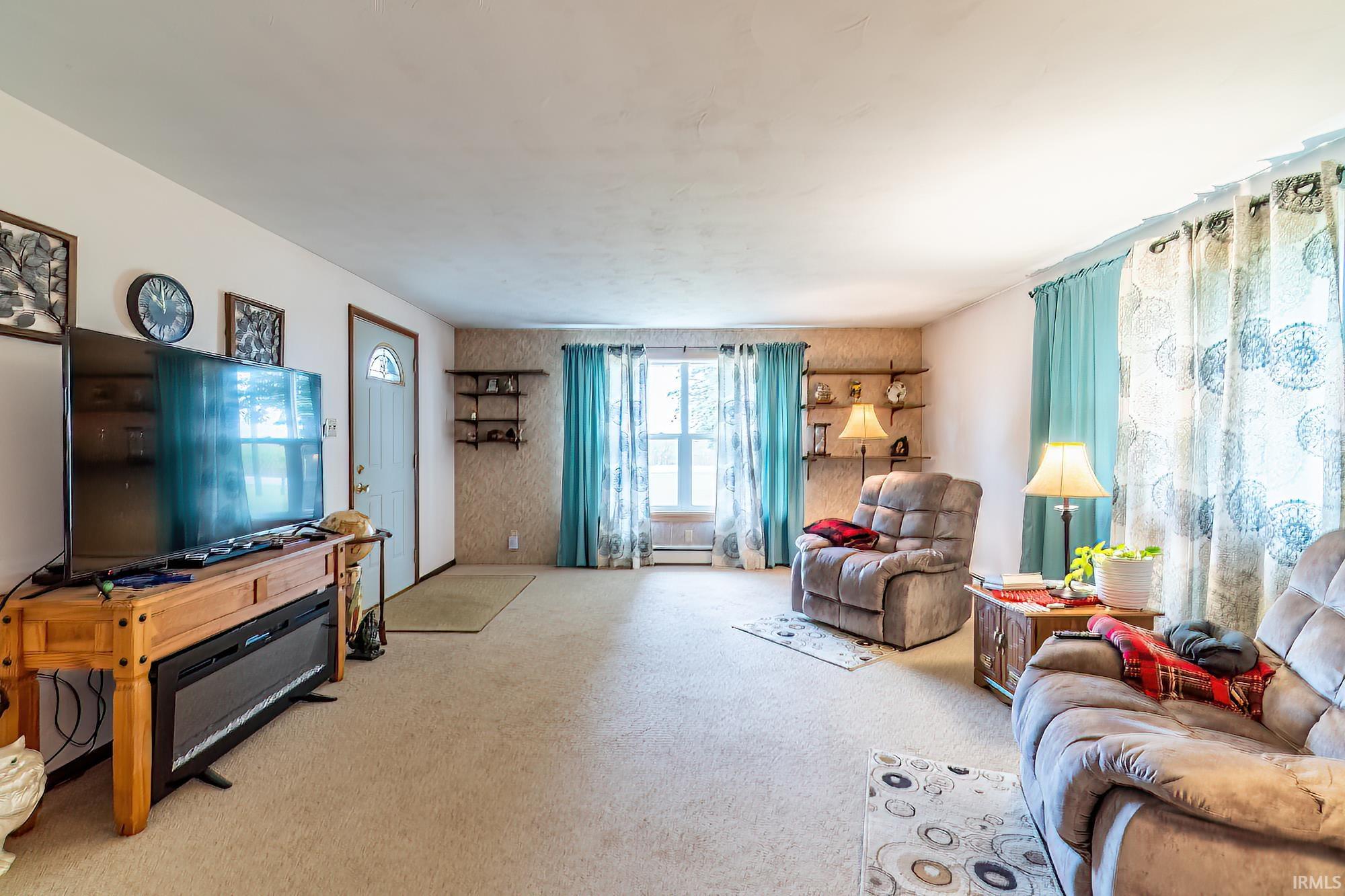 12921 East Tillman Road Fort Wayne, IN 46816 - Photo 6 of 30 Gallery Image 6