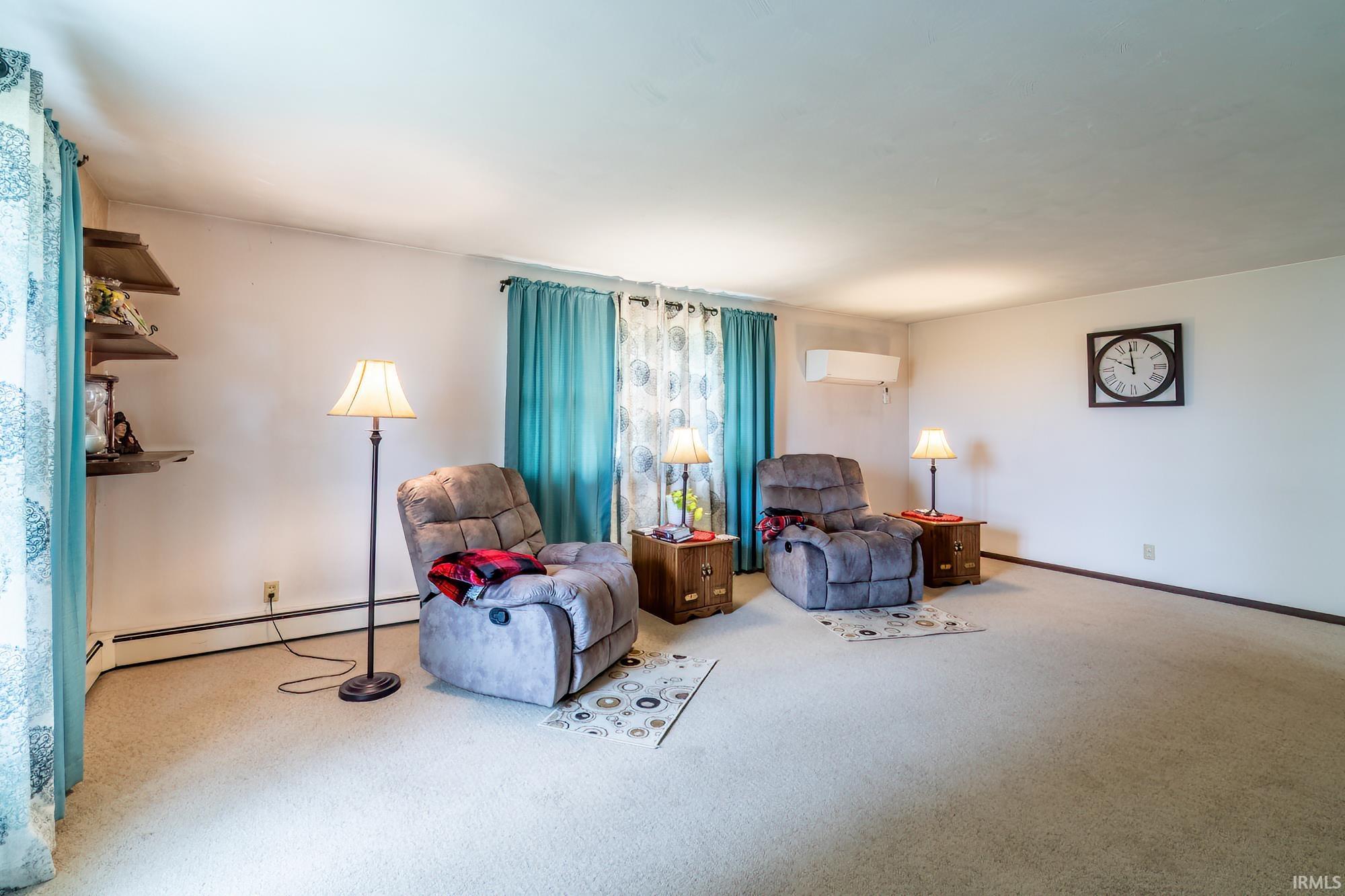 12921 East Tillman Road Fort Wayne, IN 46816 - Photo 7 of 30 Gallery Image 7