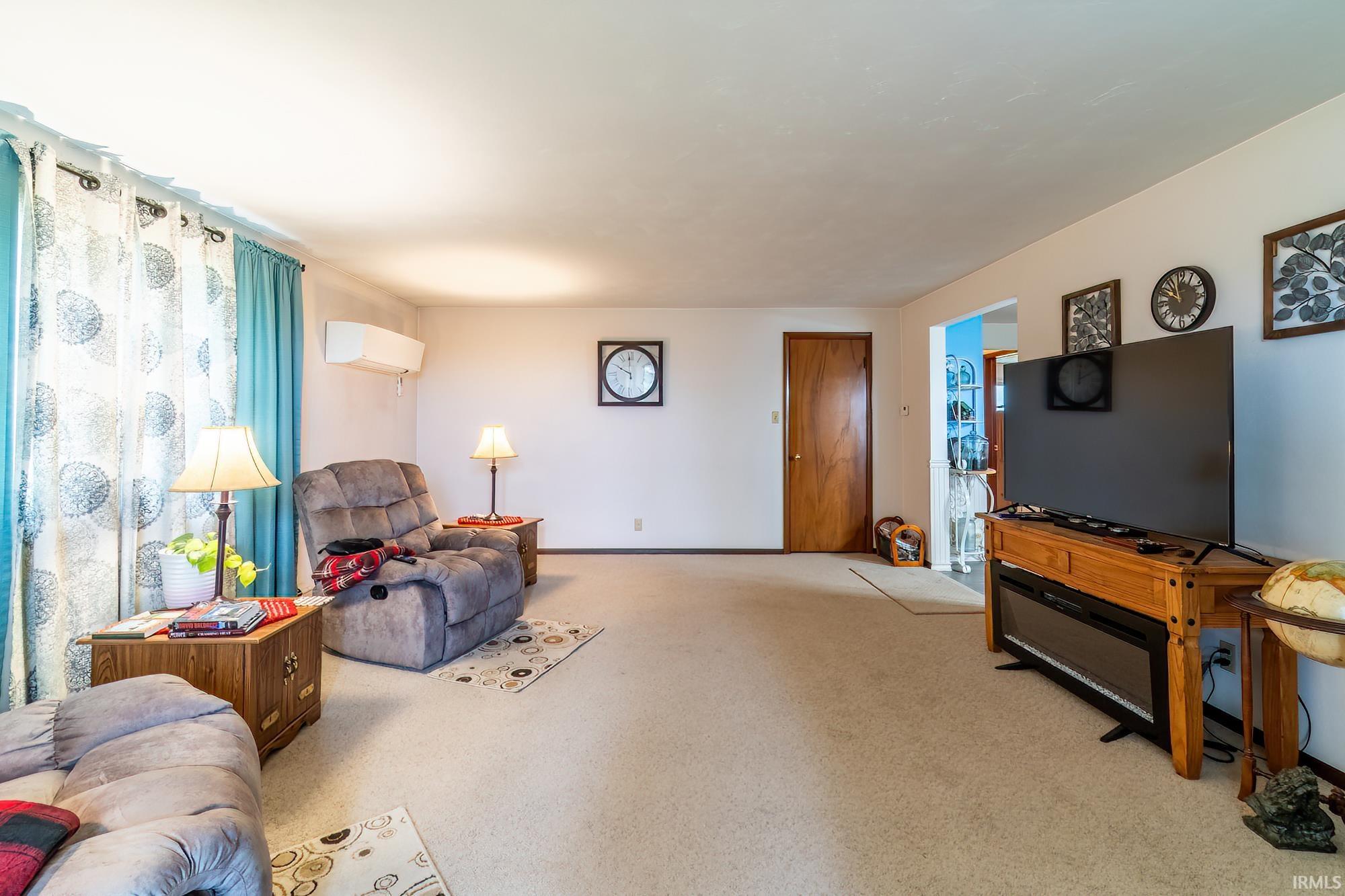 12921 East Tillman Road Fort Wayne, IN 46816 - Photo 8 of 30 Gallery Image 8