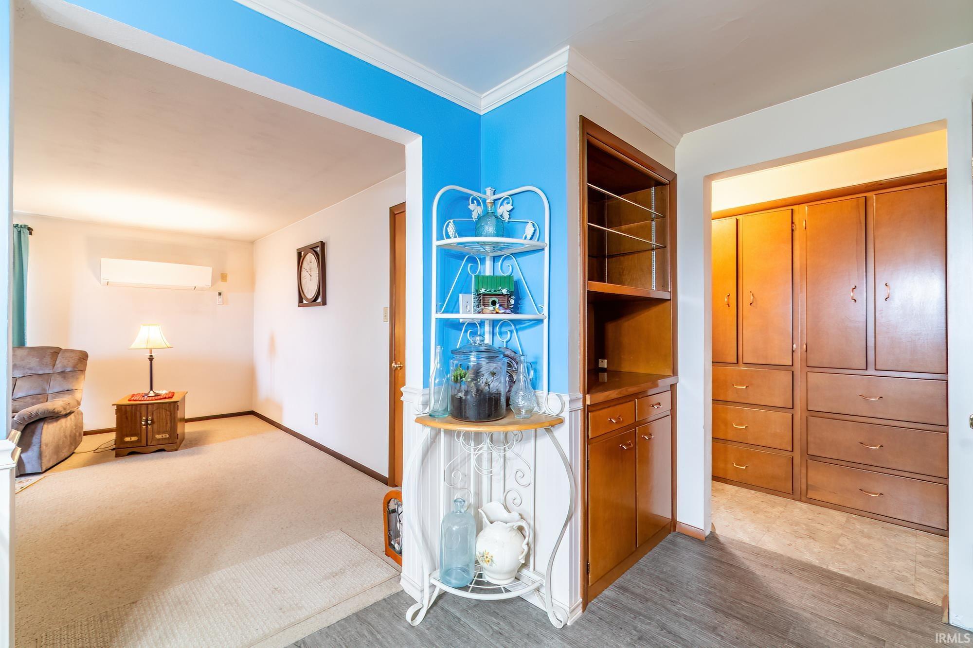 12921 East Tillman Road Fort Wayne, IN 46816 - Photo 9 of 30 Gallery Image 9