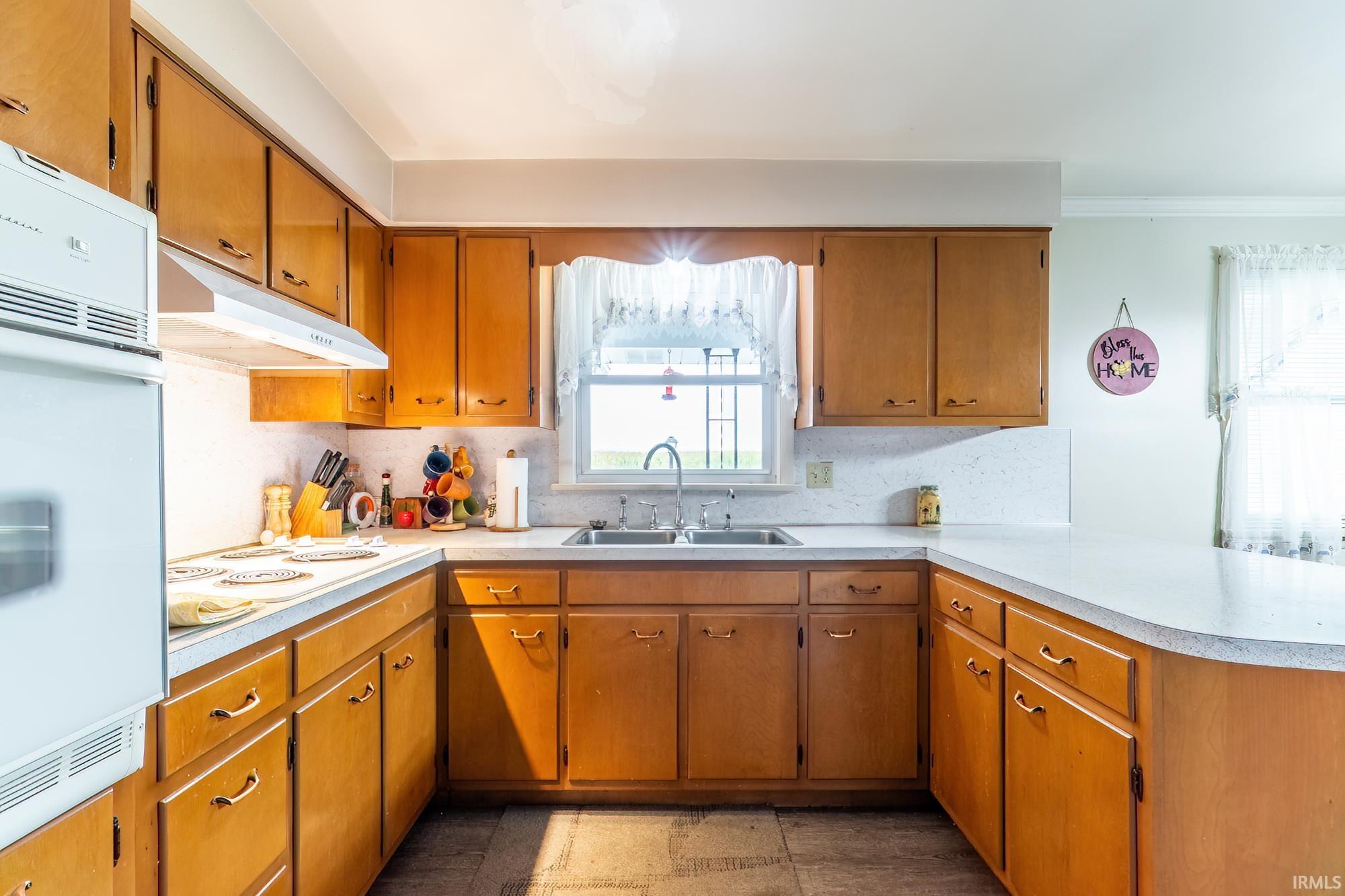 12921 East Tillman Road Fort Wayne, IN 46816 - Photo 10 of 30 Gallery Image 10
