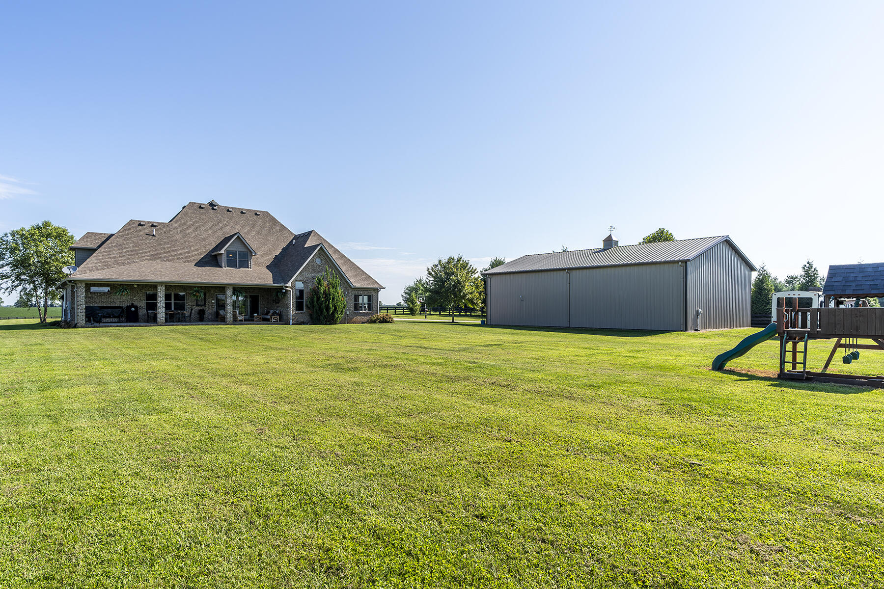 2819 Combs Ferry Road Winchester, KY 40391 - Photo 5 of 80 2819combs64