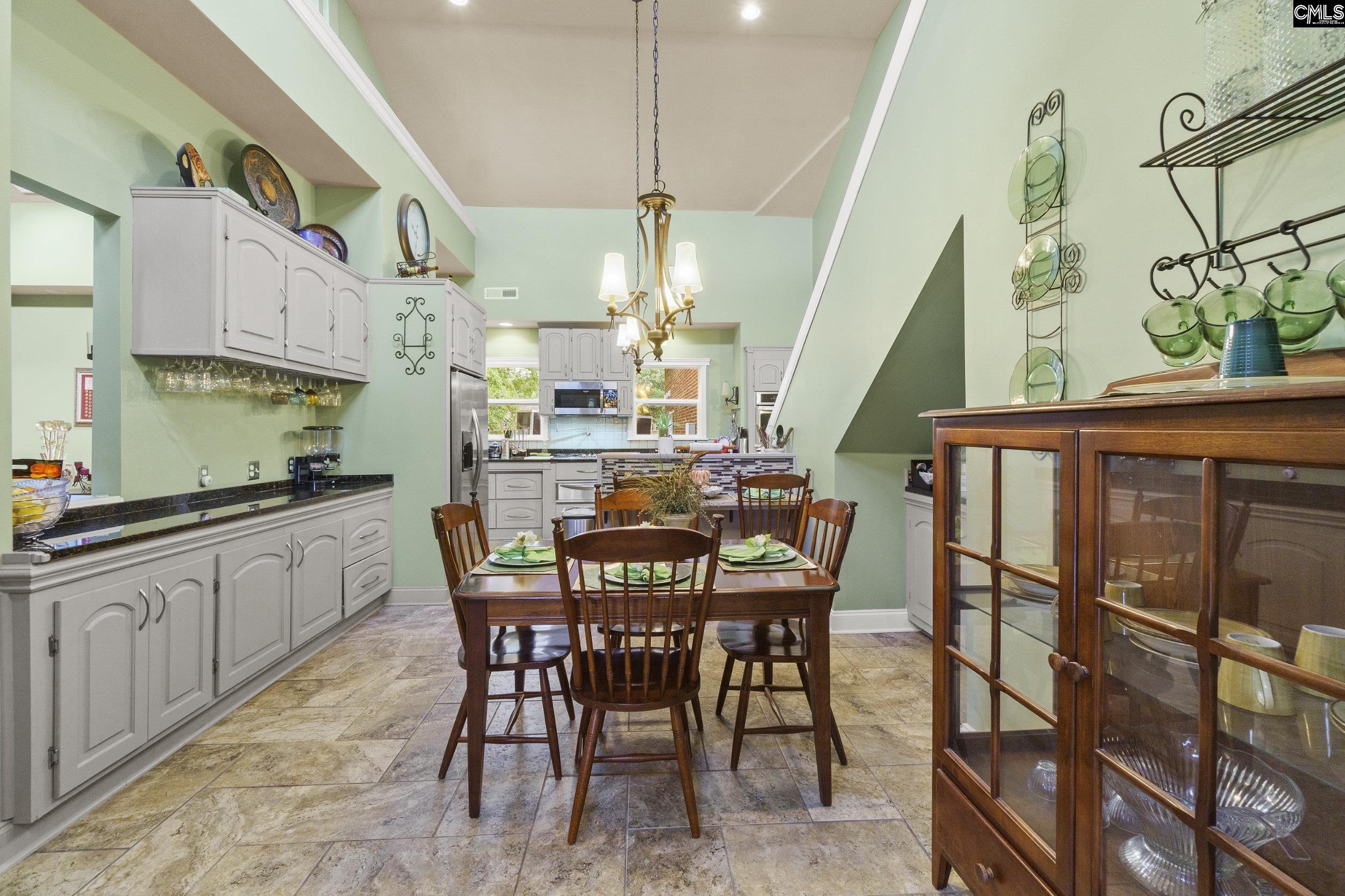 2817 Cains Mill Road Sumter, SC 29154 - Photo 22 of 66