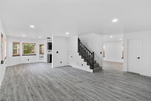 $2,600 | 3217 Harbor Vista Street, Las Vegas, NV 89117