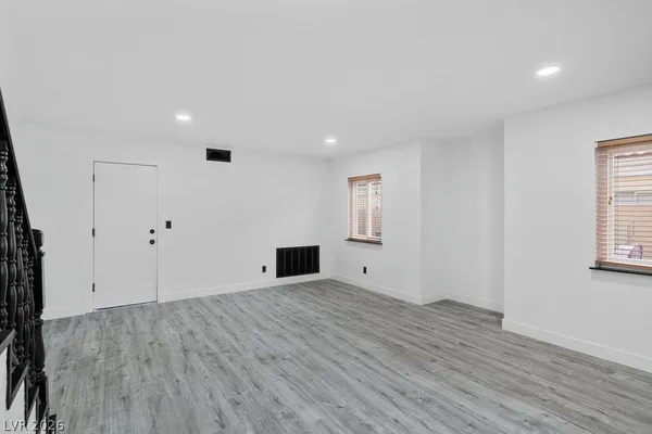 $2,600 | 3217 Harbor Vista Street, Las Vegas, NV 89117