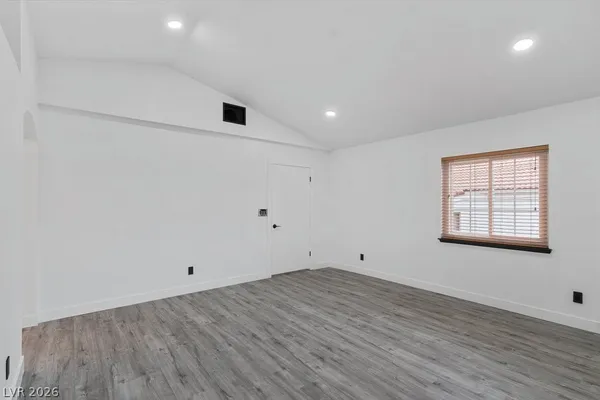 $2,600 | 3217 Harbor Vista Street, Las Vegas, NV 89117