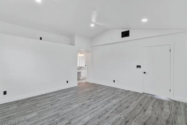 $2,600 | 3217 Harbor Vista Street, Las Vegas, NV 89117