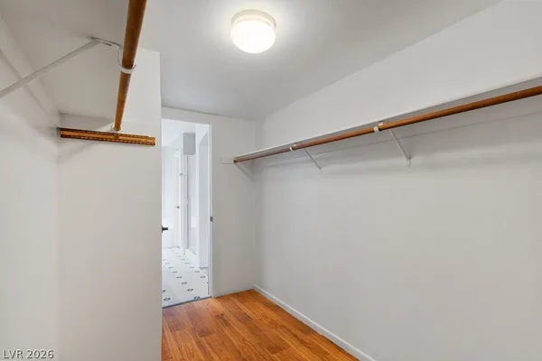 $2,600 | 3217 Harbor Vista Street, Las Vegas, NV 89117