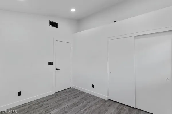 $2,600 | 3217 Harbor Vista Street, Las Vegas, NV 89117