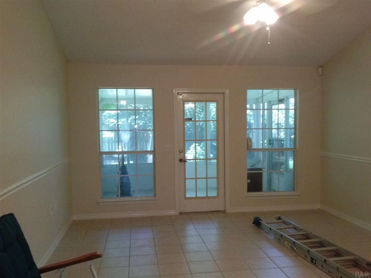 3732 Sterling Point Road Gulf Breeze, FL 32563 - Photo 6 of 39 Gallery Image 6