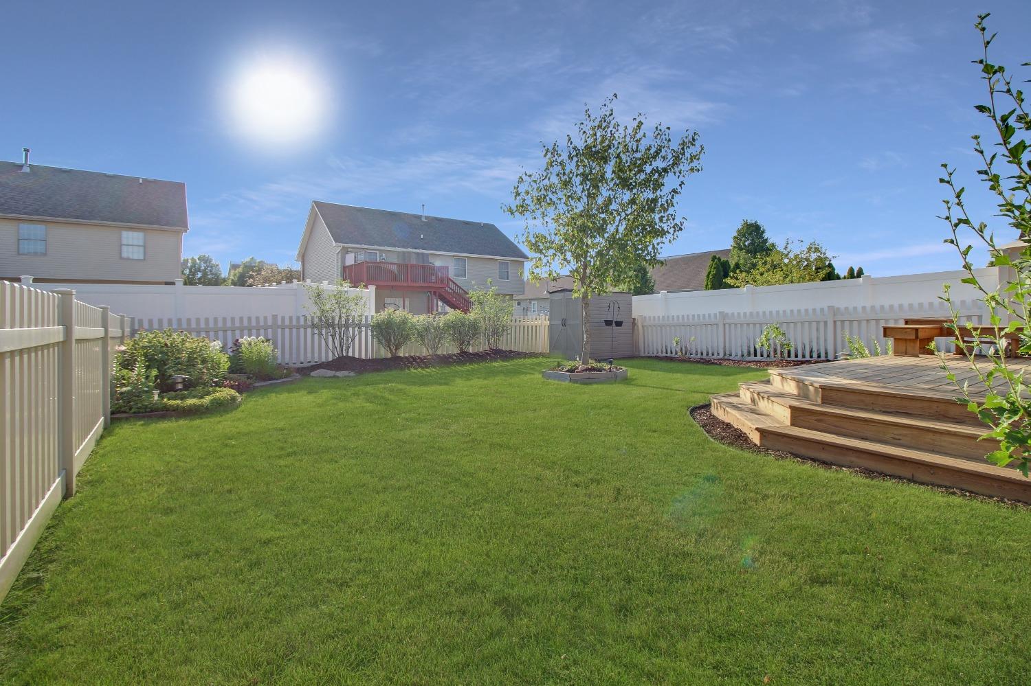 10368 Player Street Crown Point, IN 46307 - Photo 15 of 16 1500x999