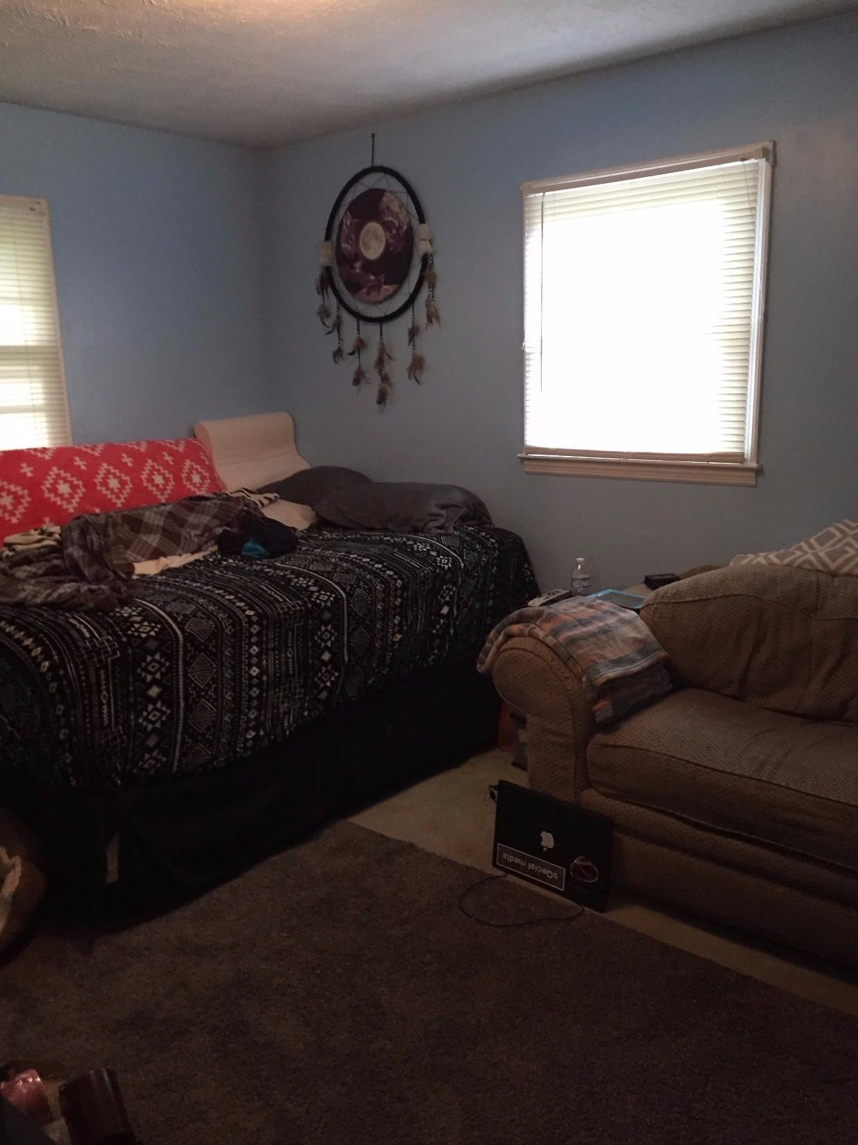 3404 Boston Road Lexington, KY 40503 - Photo 5 of 12 Photo 5