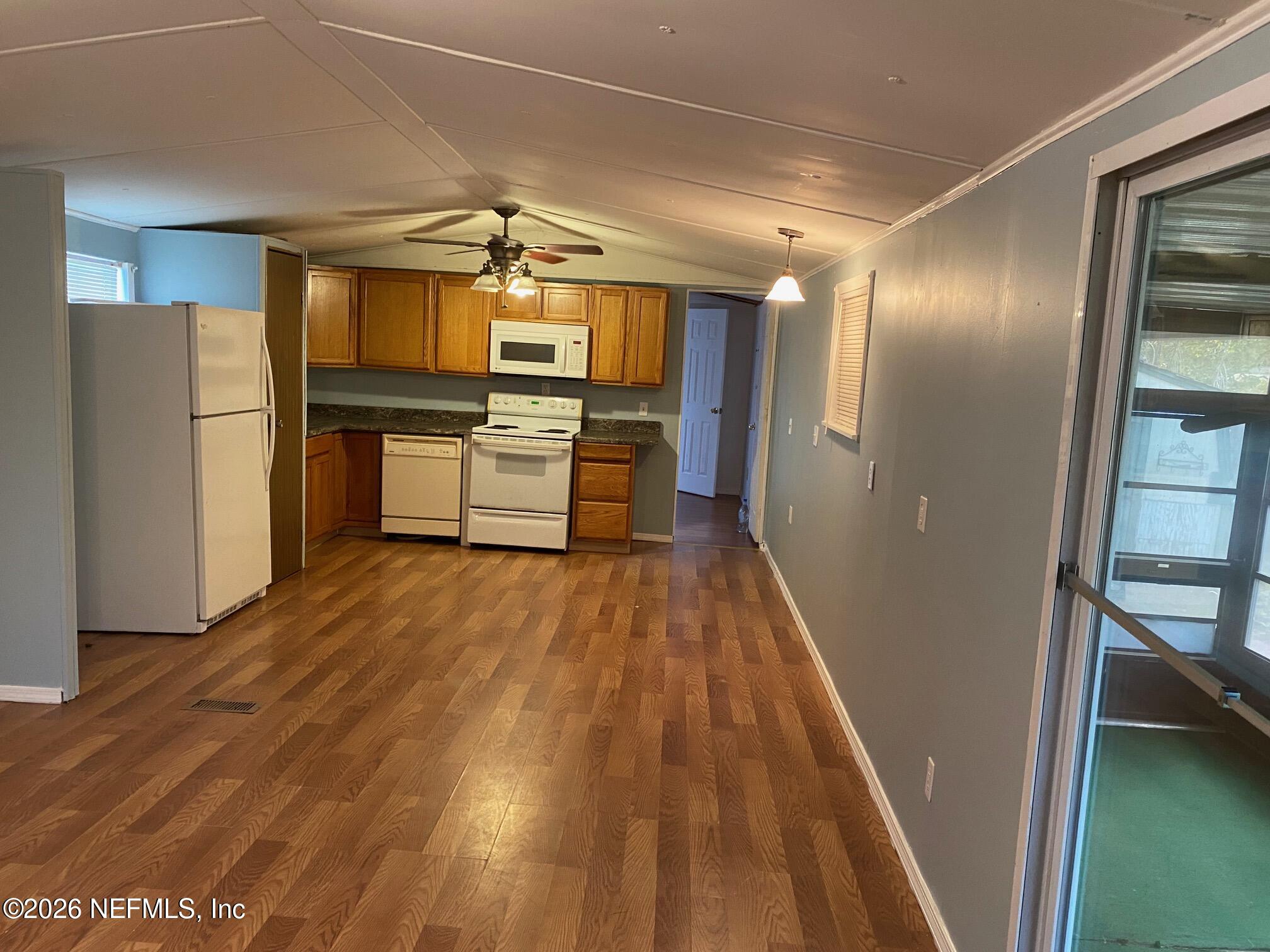 133 Sportsman Road Satsuma, FL 32189 - Photo 44 of 48 sportsman 3