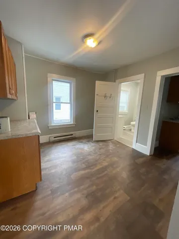 $1,700 | 120 Elizabeth Street, Unit 1, East Stroudsburg, PA 18301