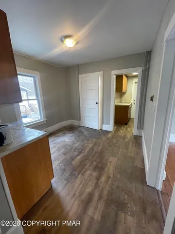 $1,700 | 120 Elizabeth Street, Unit 1, East Stroudsburg, PA 18301