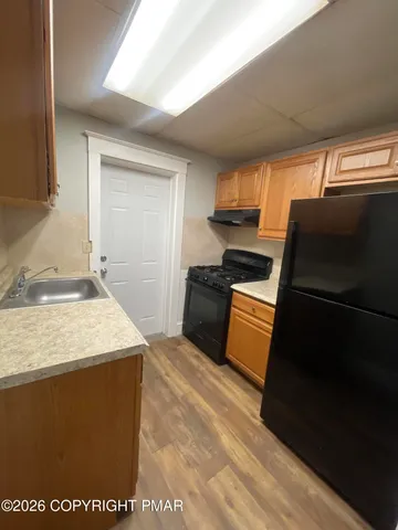 $1,700 | 120 Elizabeth Street, Unit 1, East Stroudsburg, PA 18301