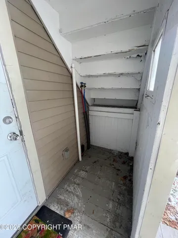 $1,700 | 120 Elizabeth Street, Unit 1, East Stroudsburg, PA 18301