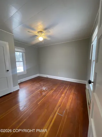 $1,700 | 120 Elizabeth Street, Unit 1, East Stroudsburg, PA 18301