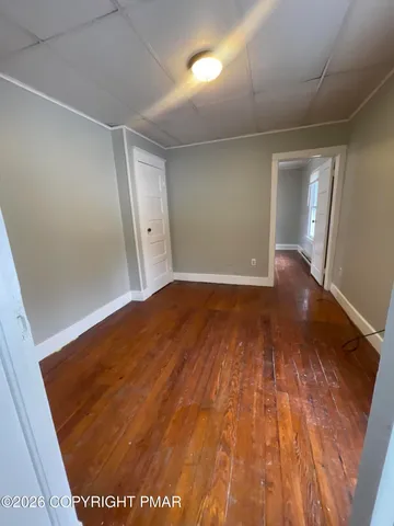 $1,700 | 120 Elizabeth Street, Unit 1, East Stroudsburg, PA 18301