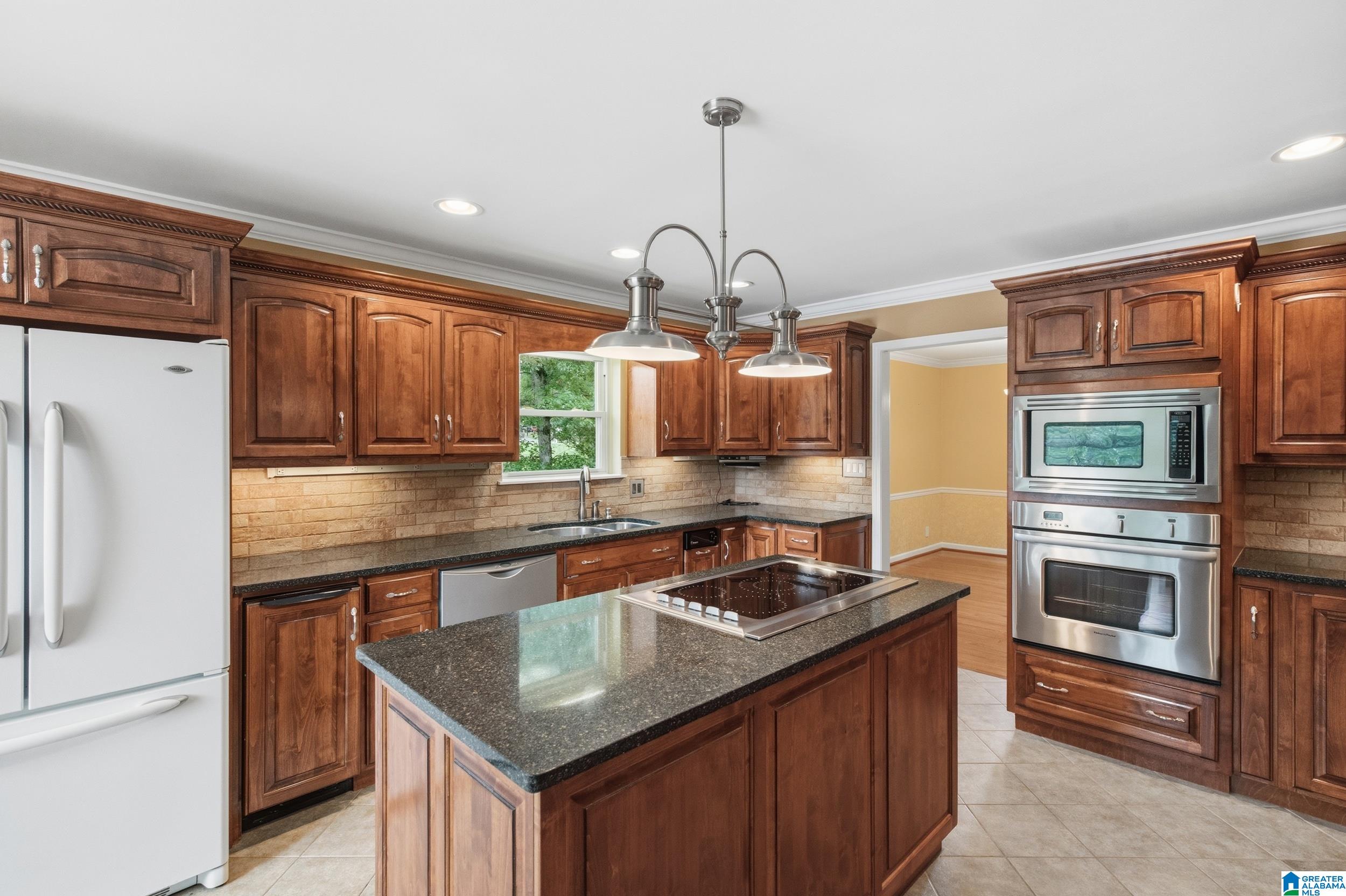 7742 Barbara Drive McCalla, AL 35111 - Photo 5 of 32