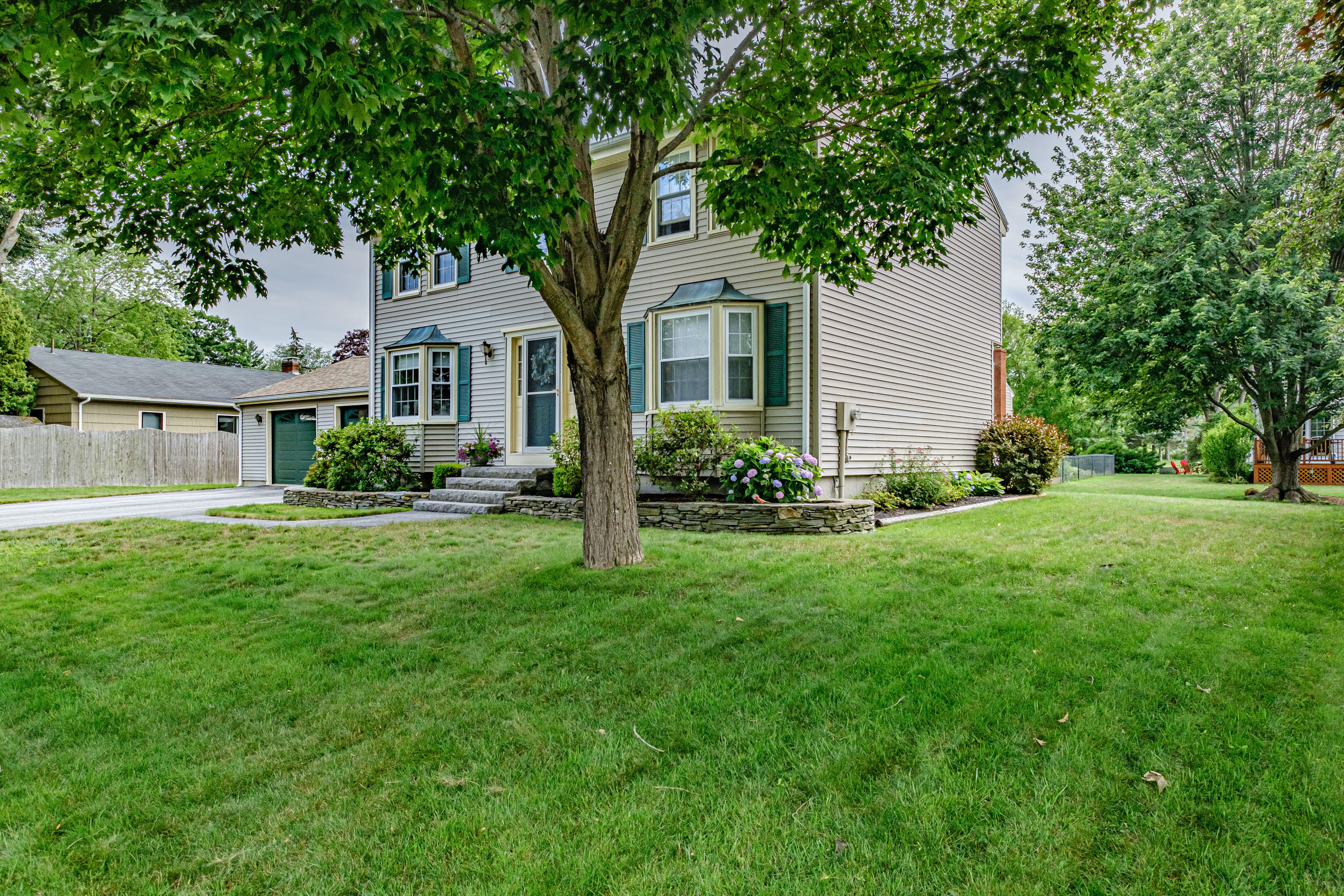 12 Phipps Road Portland, ME 04102 - Photo 51 of 76 20210712gp-62007