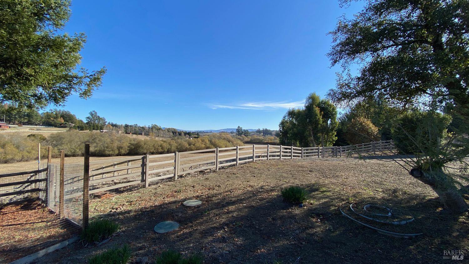 3006 Bloomfield Road Sebastopol, CA 95472 - Photo 47 of 48