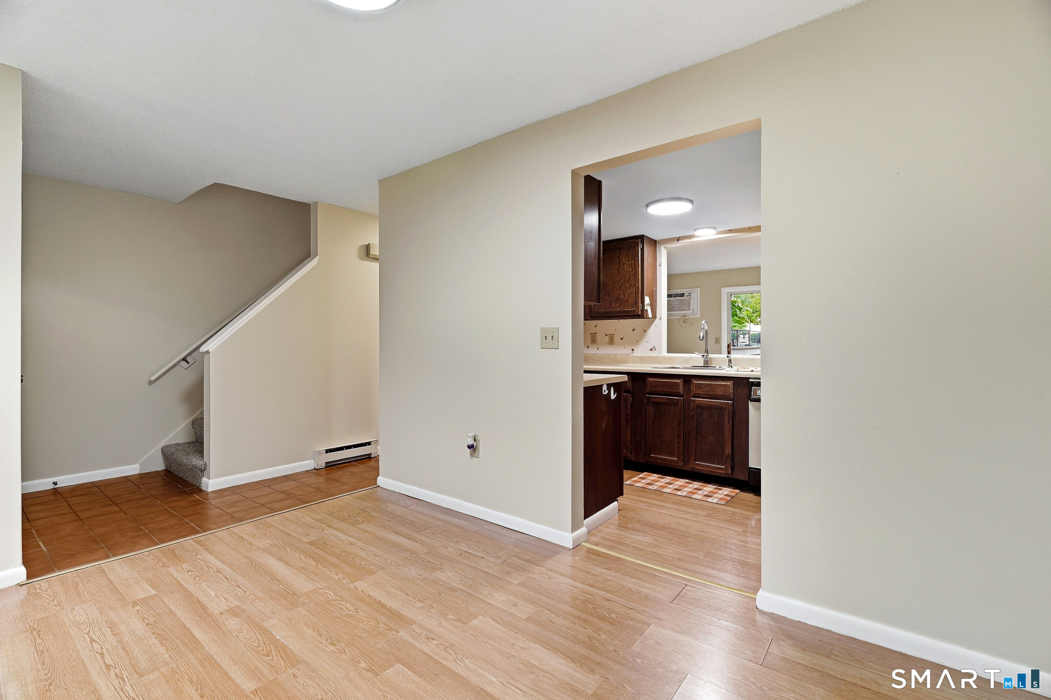 54 Rope Ferry Road, Unit A15 Waterford, CT 06385 - Photo 5 of 34 Gallery Image 5