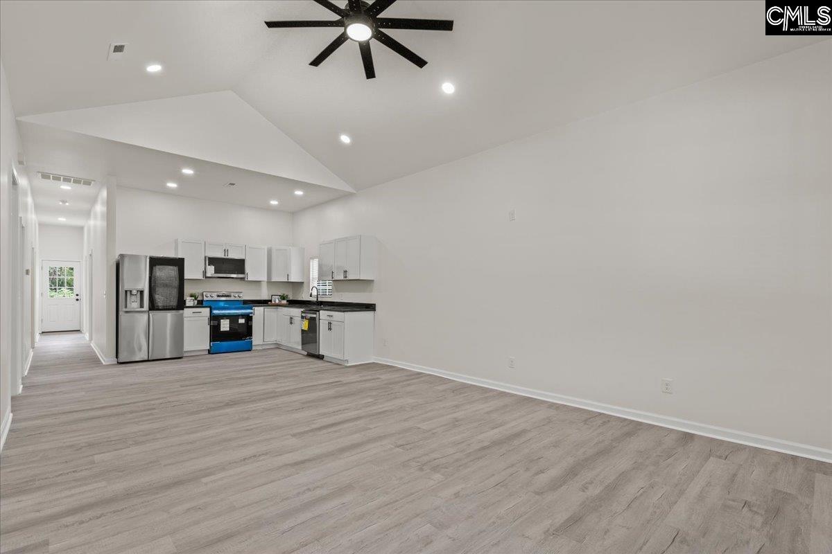 523 South Main Street Sumter, SC 29150 - Photo 8 of 29