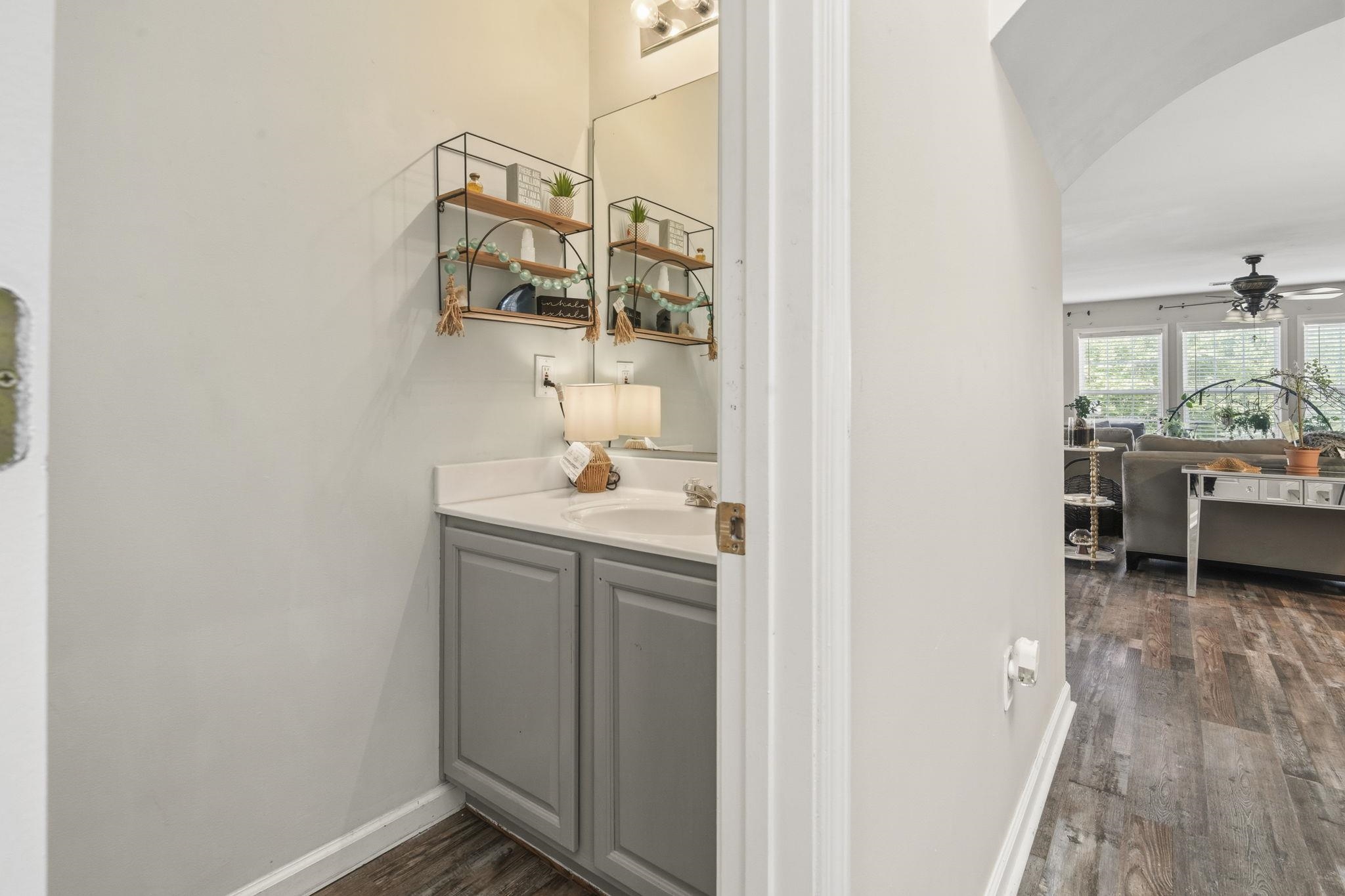 136 Powder Springs Loop Myrtle Beach, SC 29588 - Photo 16 of 33 Gallery Image 16