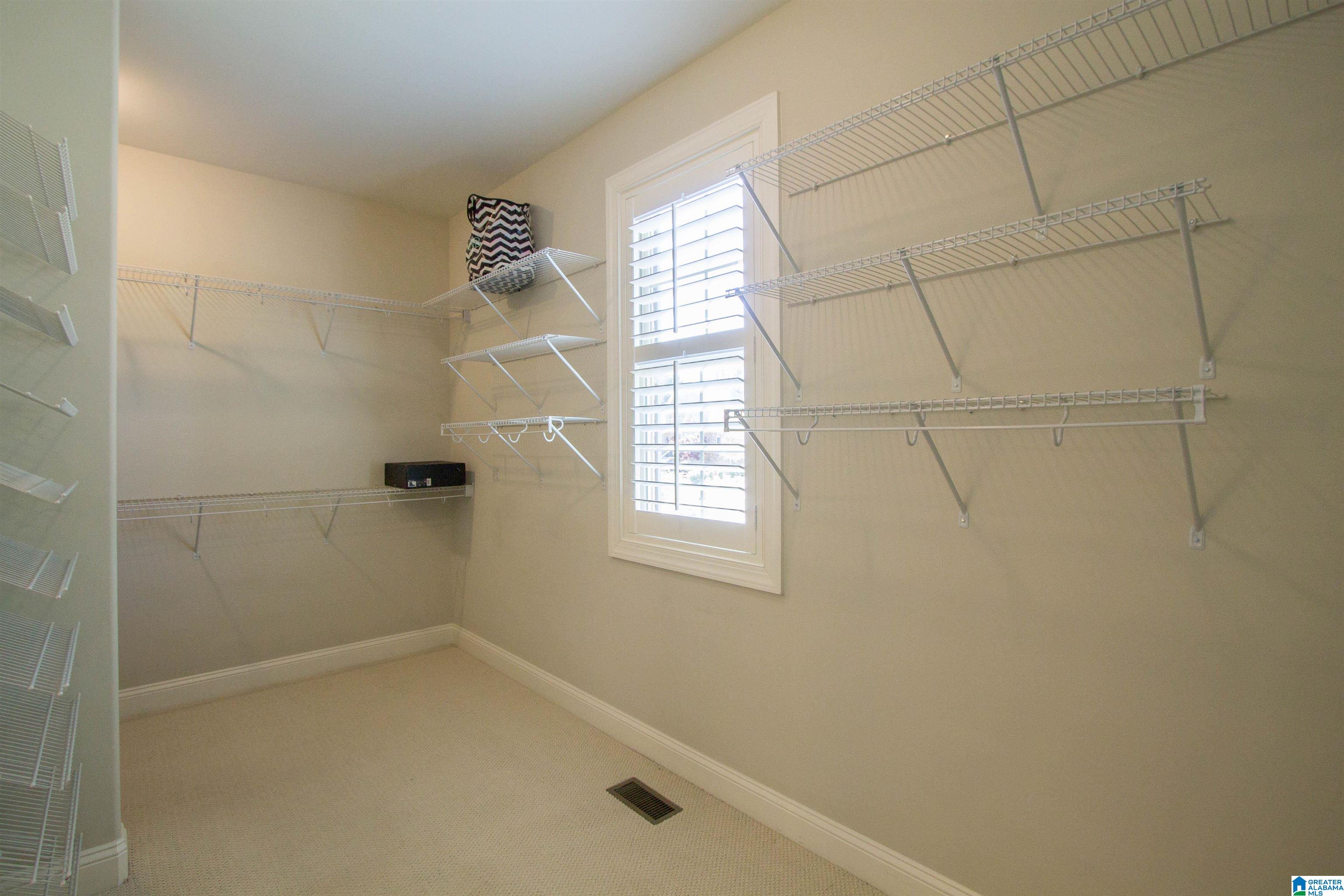 1032 Kingston Road Chelsea, AL 35043 - Photo 35 of 79
