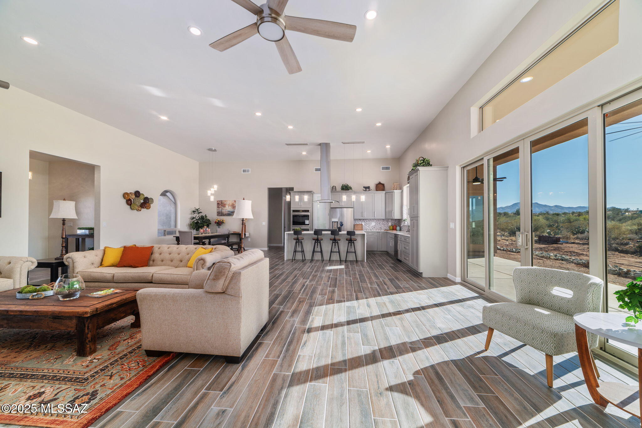 14398 East Sands Ranch Road Vail, AZ 85641 - Photo 13 of 47 Gallery Image 13