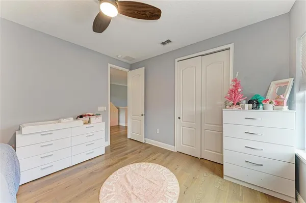 $699,900 | 20126 Outpost Point Drive, Tampa, FL 33647