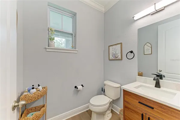 $699,900 | 20126 Outpost Point Drive, Tampa, FL 33647