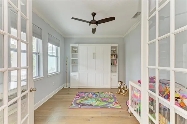 $699,900 | 20126 Outpost Point Drive, Tampa, FL 33647