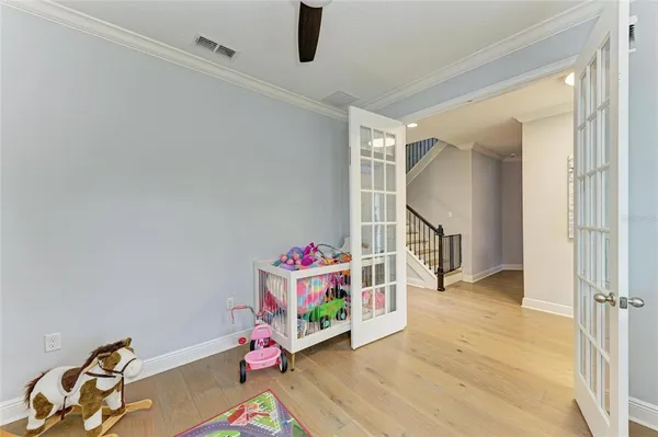 $699,900 | 20126 Outpost Point Drive, Tampa, FL 33647