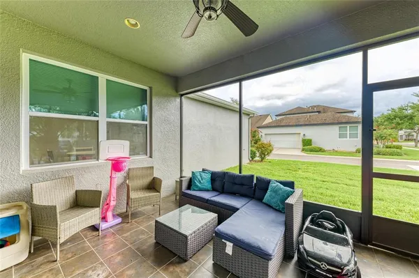 $699,900 | 20126 Outpost Point Drive, Tampa, FL 33647