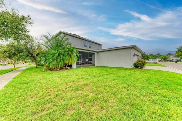 $699,900 | 20126 Outpost Point Drive, Tampa, FL 33647