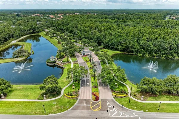 $699,900 | 20126 Outpost Point Drive, Tampa, FL 33647