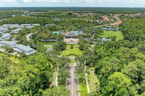 $699,900 | 20126 Outpost Point Drive, Tampa, FL 33647