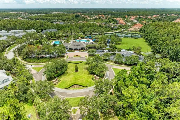 $699,900 | 20126 Outpost Point Drive, Tampa, FL 33647