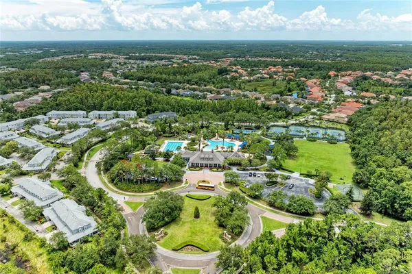 $699,900 | 20126 Outpost Point Drive, Tampa, FL 33647