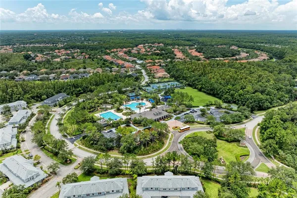 $699,900 | 20126 Outpost Point Drive, Tampa, FL 33647