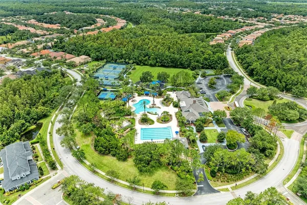 $699,900 | 20126 Outpost Point Drive, Tampa, FL 33647