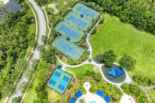 $699,900 | 20126 Outpost Point Drive, Tampa, FL 33647