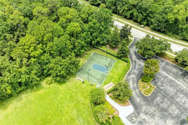 $699,900 | 20126 Outpost Point Drive, Tampa, FL 33647