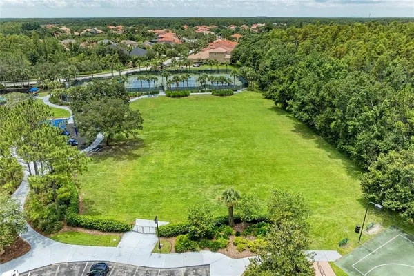 $699,900 | 20126 Outpost Point Drive, Tampa, FL 33647