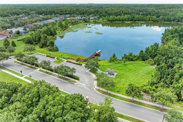 $699,900 | 20126 Outpost Point Drive, Tampa, FL 33647