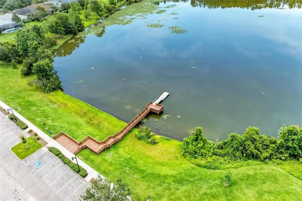 $699,900 | 20126 Outpost Point Drive, Tampa, FL 33647