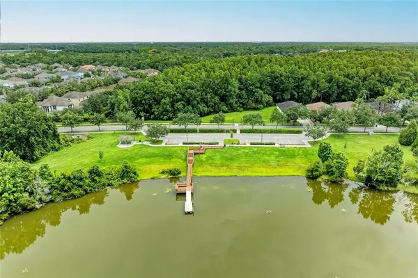 $699,900 | 20126 Outpost Point Drive, Tampa, FL 33647